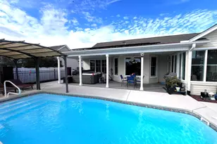 629 Cottontail Trail, Myrtle Beach, SC 29588 - Photo 36