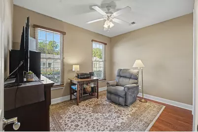 629 Cottontail Trail, Myrtle Beach, SC 29588 - Photo 30