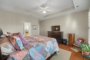 629 Cottontail Trail, Myrtle Beach, SC 29588 - Photo 22