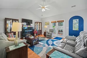 629 Cottontail Trail, Myrtle Beach, SC 29588 - Photo 18