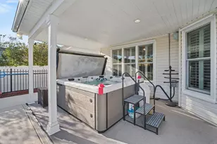 629 Cottontail Trail, Myrtle Beach, SC 29588 - Photo 38