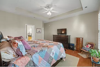629 Cottontail Trail, Myrtle Beach, SC 29588 - Photo 22