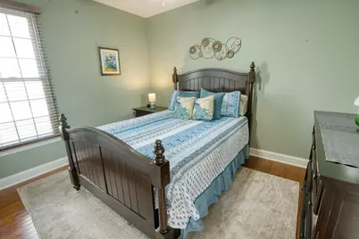 629 Cottontail Trail, Myrtle Beach, SC 29588 - Photo 28