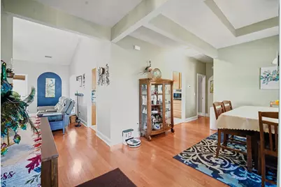 629 Cottontail Trail, Myrtle Beach, SC 29588 - Photo 10