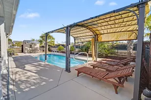 629 Cottontail Trail, Myrtle Beach, SC 29588 - Photo 34