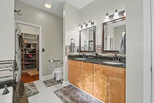 629 Cottontail Trail, Myrtle Beach, SC 29588 - Photo 2