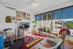 629 Cottontail Trail, Myrtle Beach, SC 29588 - Photo 20