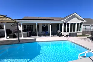 629 Cottontail Trail, Myrtle Beach, SC 29588 - Photo 42