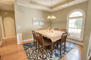 629 Cottontail Trail, Myrtle Beach, SC 29588 - Photo 1