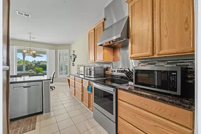 629 Cottontail Trail, Myrtle Beach, SC 29588 - Photo 10