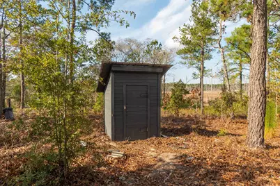 3 Old Town Ave., Georgetown, SC 29440 - Photo 16