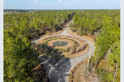 3 Old Town Ave., Georgetown, SC 29440 - Photo 18