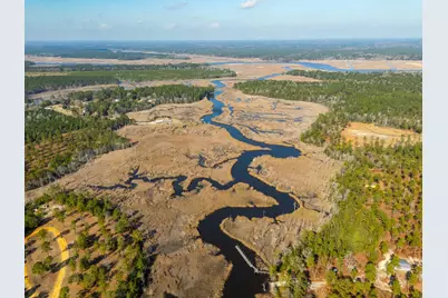 3 Old Town Ave., Georgetown, SC 29440 - Photo 28