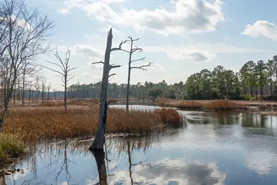 3 Old Town Ave., Georgetown, SC 29440 - Photo 34