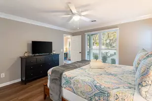 767 Parkersville Rd, Pawleys Island, SC 29585 - Photo 10