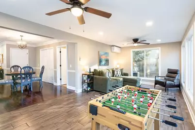 767 Parkersville Rd., Pawleys Island, SC 29585 - Photo 20