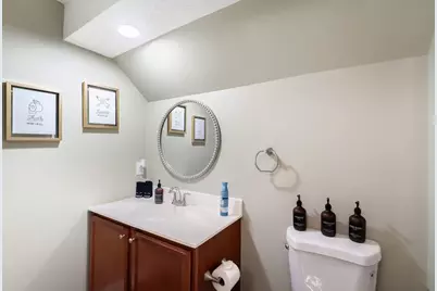 767 Parkersville Rd., Pawleys Island, SC 29585 - Photo 18