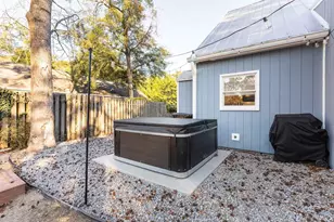 767 Parkersville Rd, Pawleys Island, SC 29585 - Photo 22