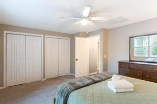 767 Parkersville Rd, Pawleys Island, SC 29585 - Photo 16