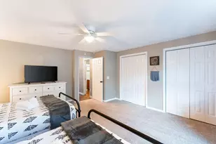 767 Parkersville Rd, Pawleys Island, SC 29585 - Photo 14