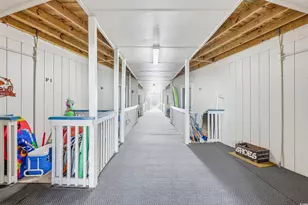 5000 N Ocean Blvd, North Myrtle Beach, SC 29582 - Photo 24