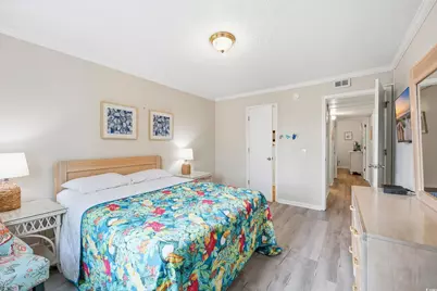 5000 N Ocean Blvd. #G1, North Myrtle Beach, SC 29582 - Photo 16