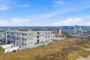 5000 N Ocean Blvd, North Myrtle Beach, SC 29582 - Photo 28