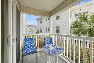 5000 N Ocean Blvd, North Myrtle Beach, SC 29582 - Photo 8