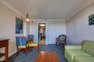 1200 N Ocean Blvd, Myrtle Beach, SC 29577 - Photo 12