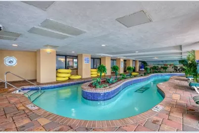 1200 N Ocean Blvd. #312, Myrtle Beach, SC 29577 - Photo 28