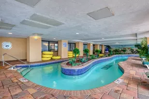 1200 N Ocean Blvd, Myrtle Beach, SC 29577 - Photo 28