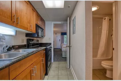 1200 N Ocean Blvd. #312, Myrtle Beach, SC 29577 - Photo 6