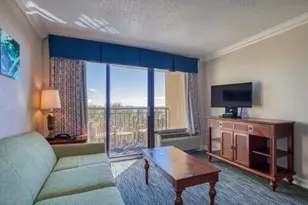 1200 N Ocean Blvd, Myrtle Beach, SC 29577 - Photo 10