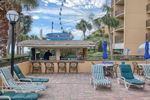 1200 N Ocean Blvd, Myrtle Beach, SC 29577 - Photo 34