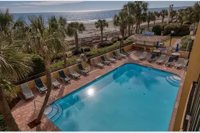1200 N Ocean Blvd. #312, Myrtle Beach, SC 29577 - Photo 18