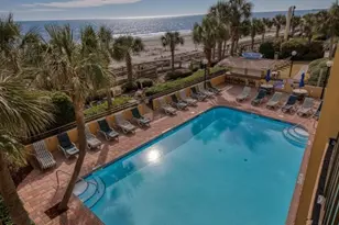 1200 N Ocean Blvd, Myrtle Beach, SC 29577 - Photo 18