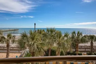 1200 N Ocean Blvd, Myrtle Beach, SC 29577 - Photo 16