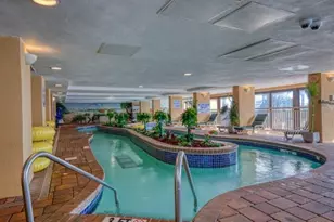 1200 N Ocean Blvd, Myrtle Beach, SC 29577 - Photo 26