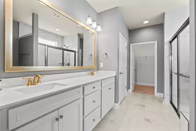 3052 Hannon Dr., Myrtle Beach, SC 29579 - Photo 24