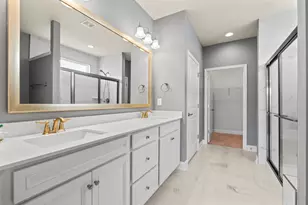 3052 Hannon Dr, Myrtle Beach, SC 29579 - Photo 24