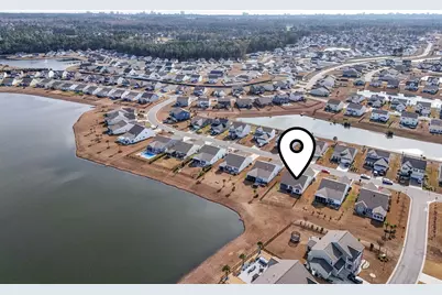 3052 Hannon Dr., Myrtle Beach, SC 29579 - Photo 40