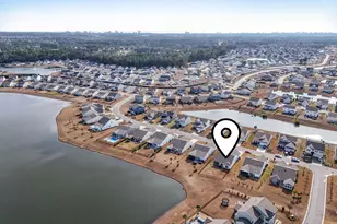 3052 Hannon Dr, Myrtle Beach, SC 29579 - Photo 40