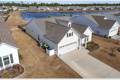 3052 Hannon Dr., Myrtle Beach, SC 29579 - Photo 2