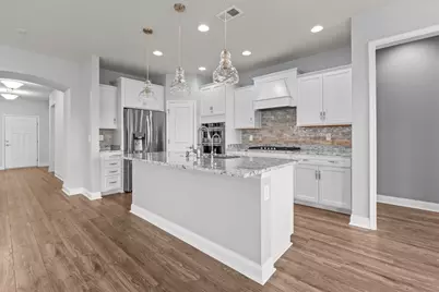 3052 Hannon Dr., Myrtle Beach, SC 29579 - Photo 10