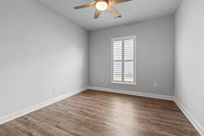 3052 Hannon Dr., Myrtle Beach, SC 29579 - Photo 20