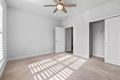 3052 Hannon Dr., Myrtle Beach, SC 29579 - Photo 14