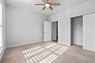 3052 Hannon Dr, Myrtle Beach, SC 29579 - Photo 14