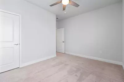 3052 Hannon Dr., Myrtle Beach, SC 29579 - Photo 18