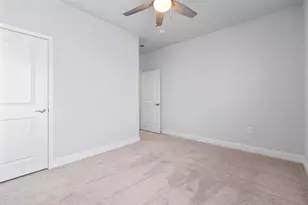 3052 Hannon Dr, Myrtle Beach, SC 29579 - Photo 18