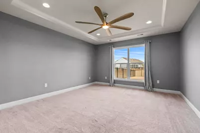 3052 Hannon Dr., Myrtle Beach, SC 29579 - Photo 22